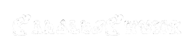 Шрифт CarolesChunk